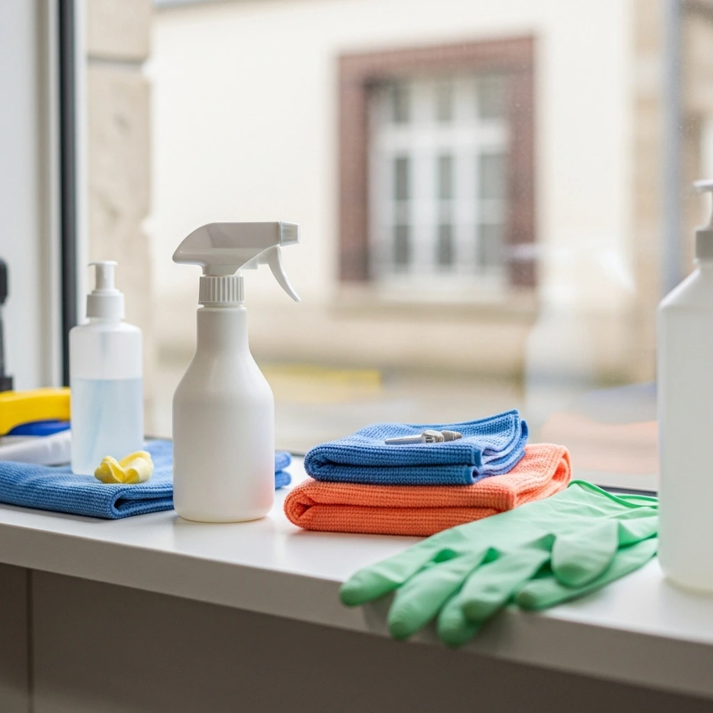 Une protection durable pour votre santé et celle de vos proches