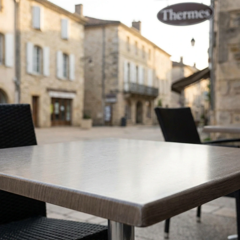 Comment se déroule l'intervention à Amnéville ?