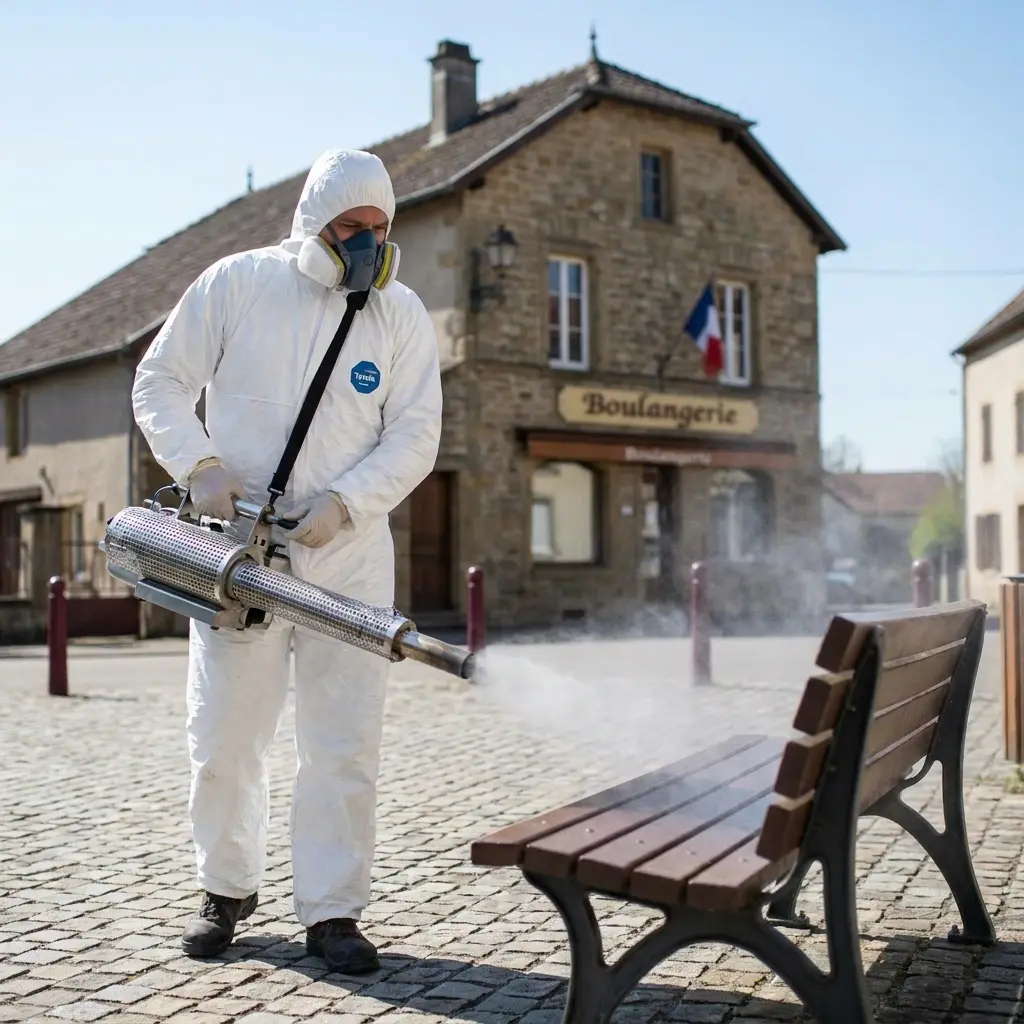 Adopter les bons gestes pour prévenir les contaminations futures