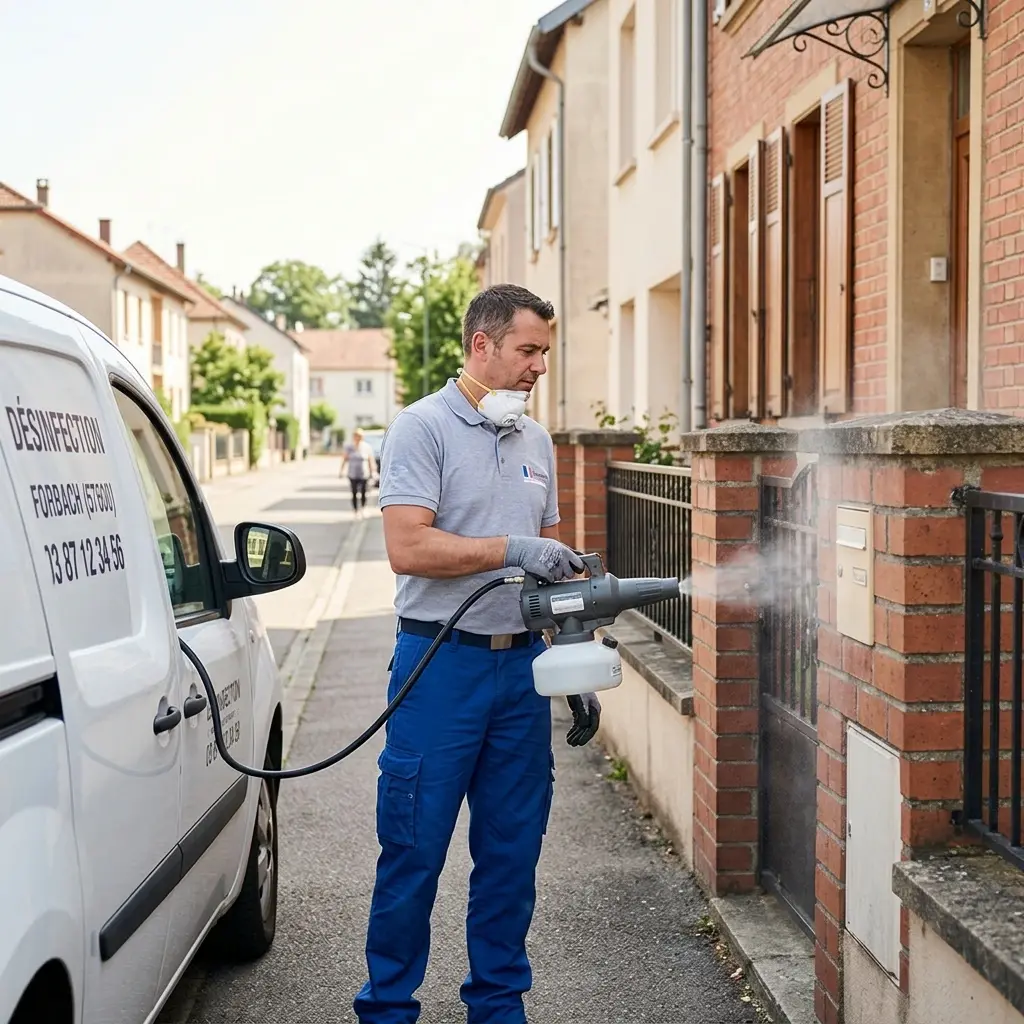 Une protection durable pour votre santé et celle de vos proches