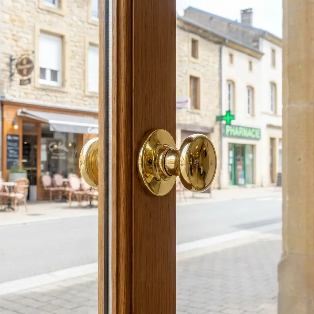 Une protection durable pour tous vos espaces de vie