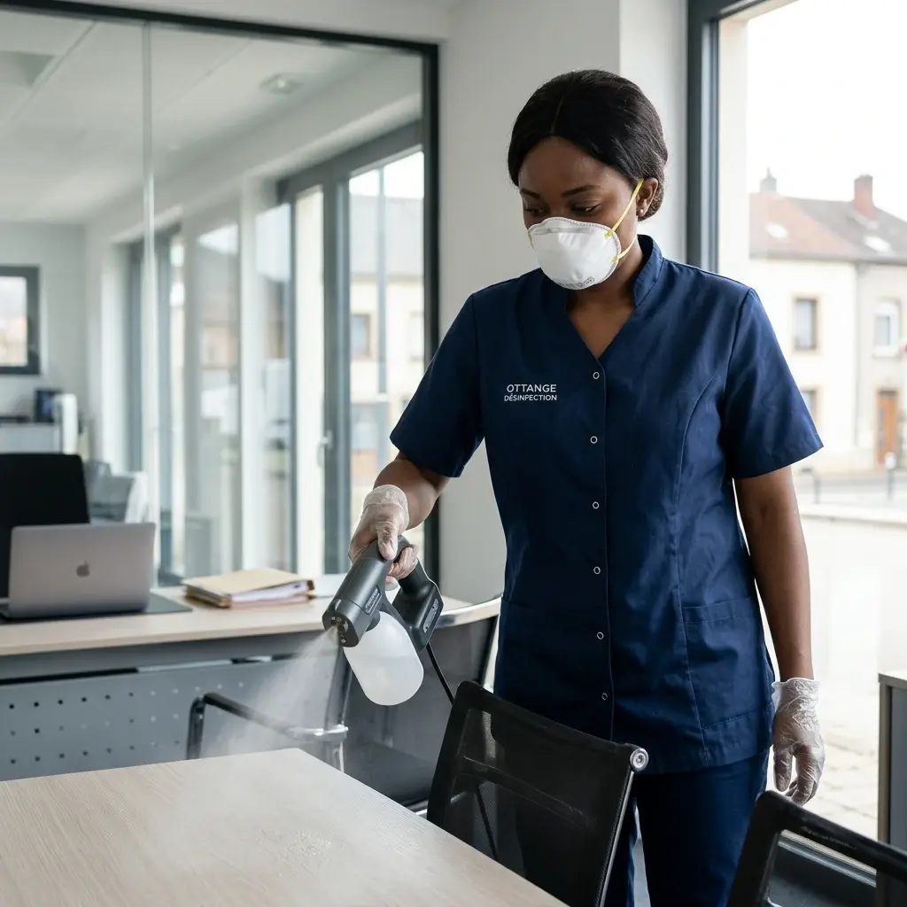 Les gestes essentiels pour prévenir la propagation des microbes