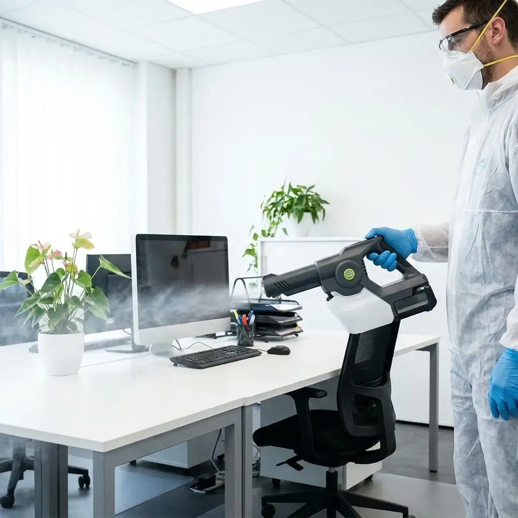Une stratégie d'assainissement rigoureuse et efficace
