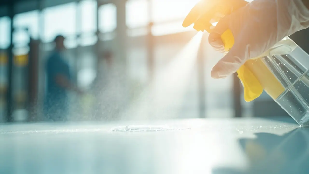 Comment prévenir et réagir face aux risques sanitaires