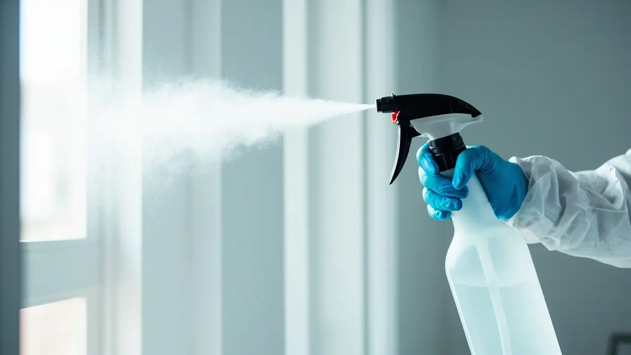 Une approche technique et rigoureuse de l'assainissement