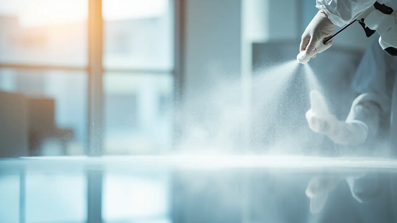 Adoptez les bons gestes pour prévenir les contaminations