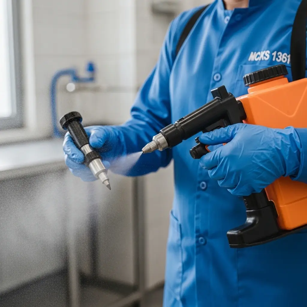 Une protection durable pour votre santé et celle de vos proches