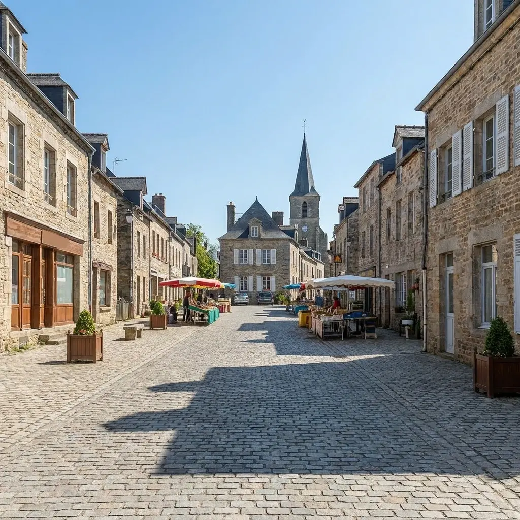 Comment se déroule la désinfection à Sains-du-Nord ?