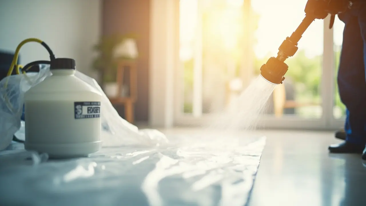Les bons gestes pour prévenir les risques sanitaires à Sainghin-en-Weppes