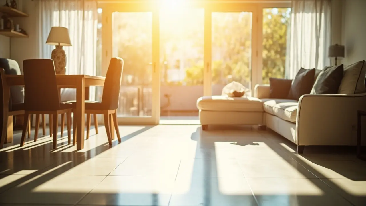 Une solution professionnelle pour retrouver une sérénité totale