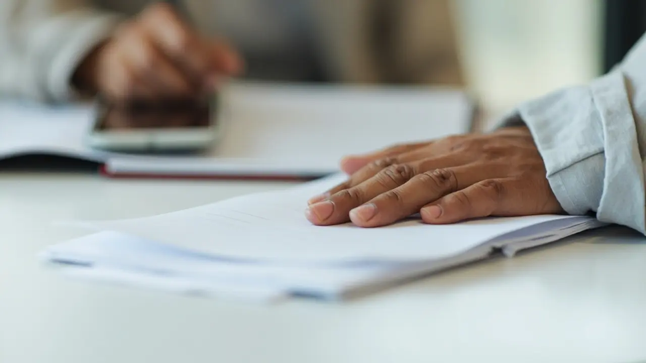Besoin d'une intervention rapide à Sainghin-en-Weppes ?