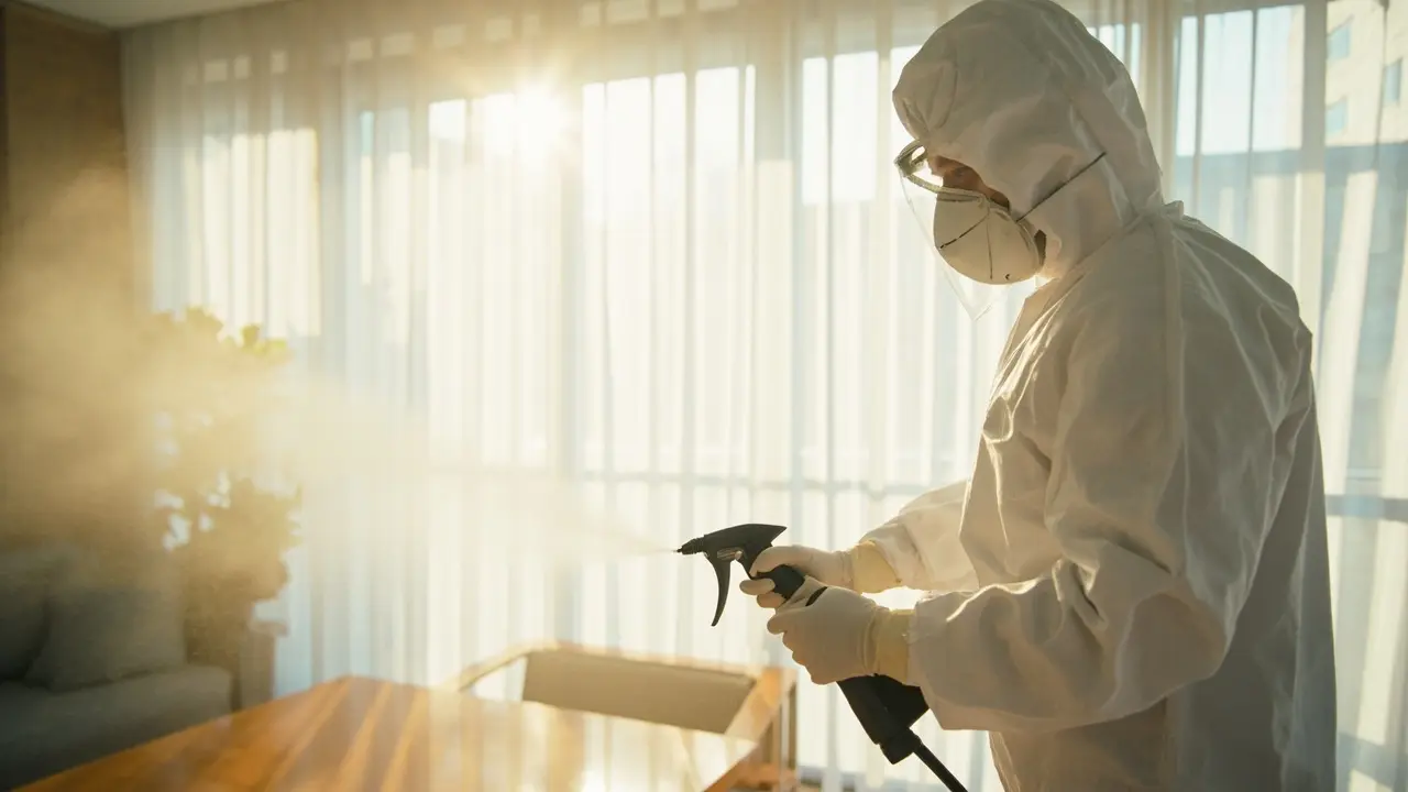Une protection durable pour votre santé et celle de vos proches