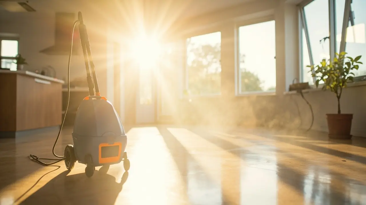 Une expertise reconnue pour votre tranquillité d'esprit