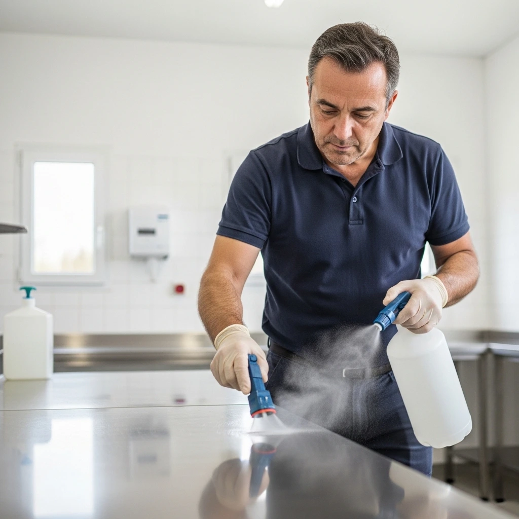 Pourquoi choisir notre expertise à Vieux-Berquin ?
