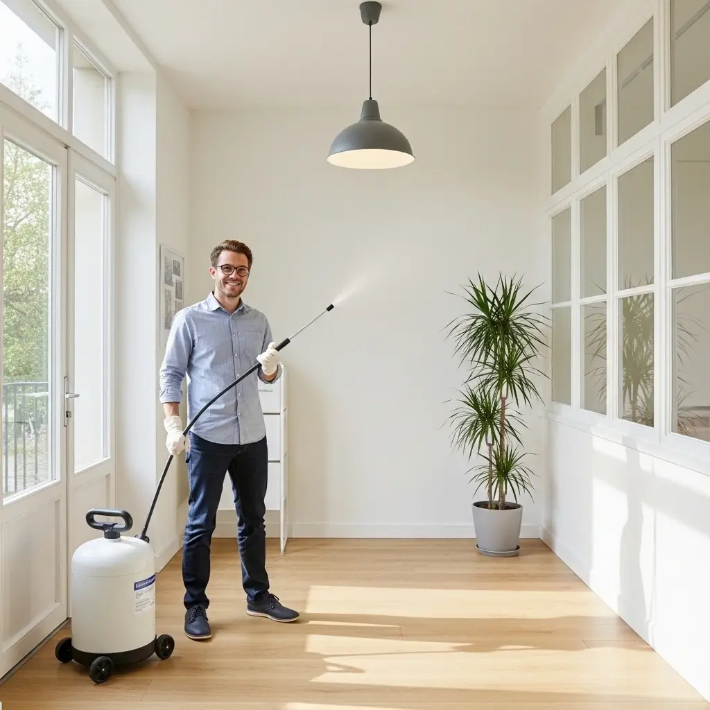 Une protection durable pour votre santé et celle de vos proches
