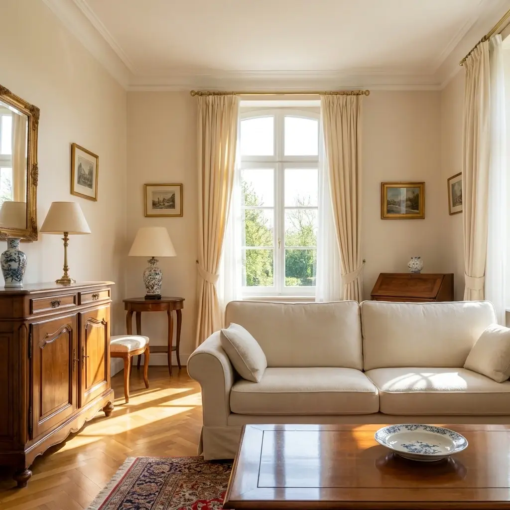 Désinfection Vieux-Berquin (59232)