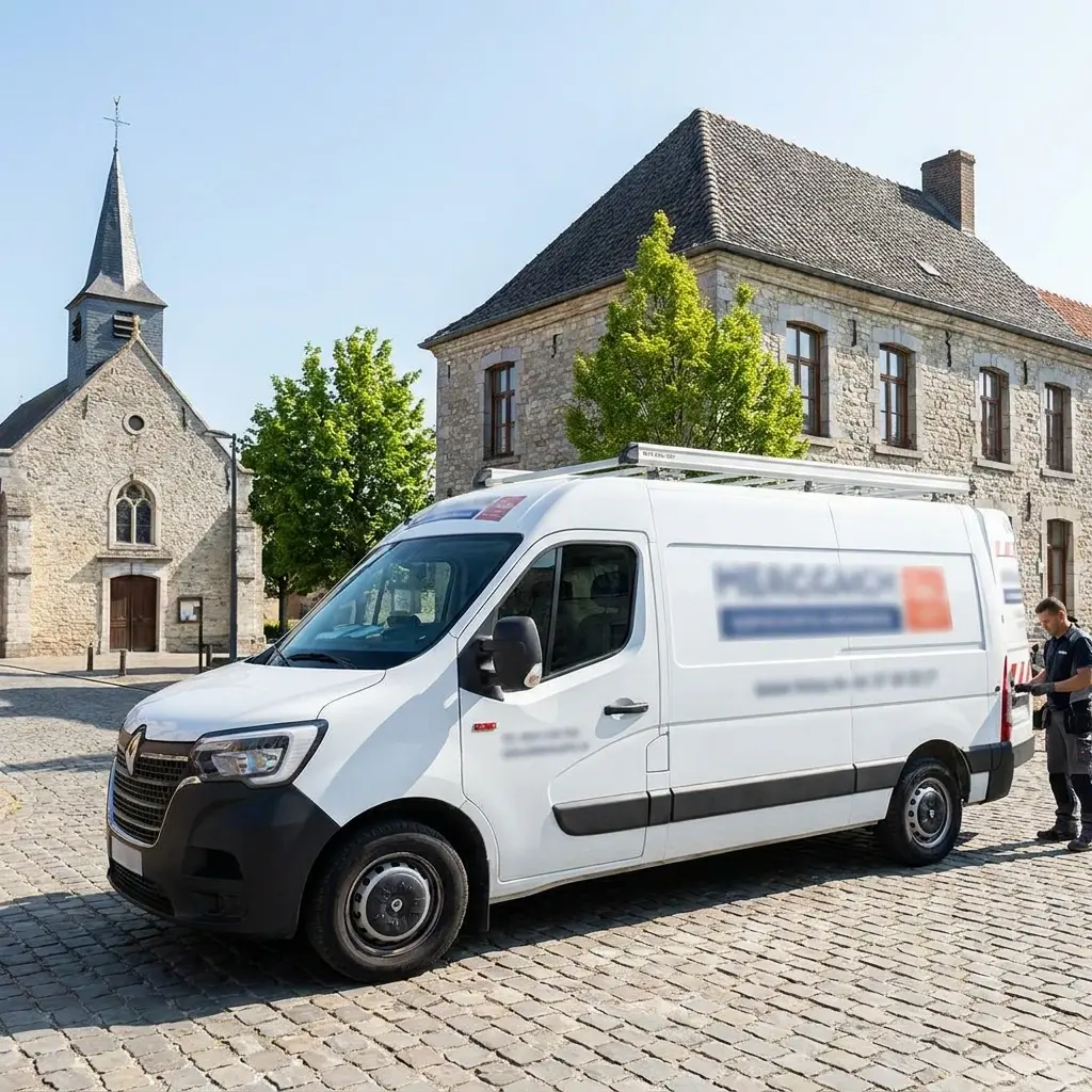 Une protection durable pour votre santé et celle de vos proches