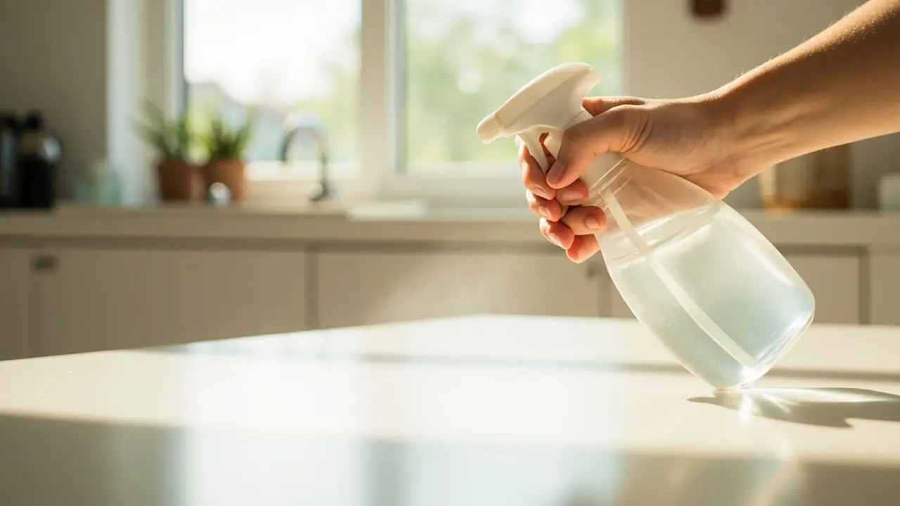 Bons réflexes à appliquer à Genech
