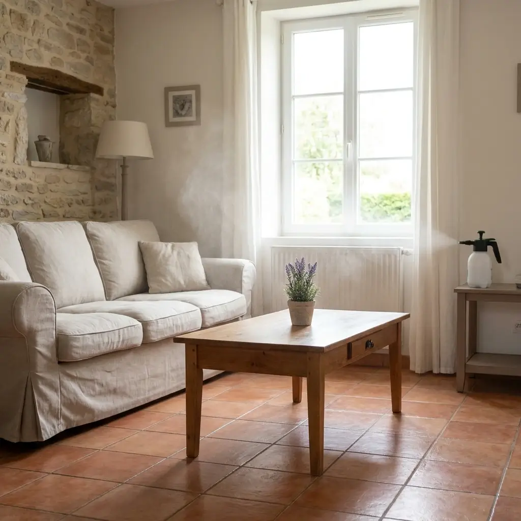 Bons réflexes à adopter avant, pendant et après notre passage
