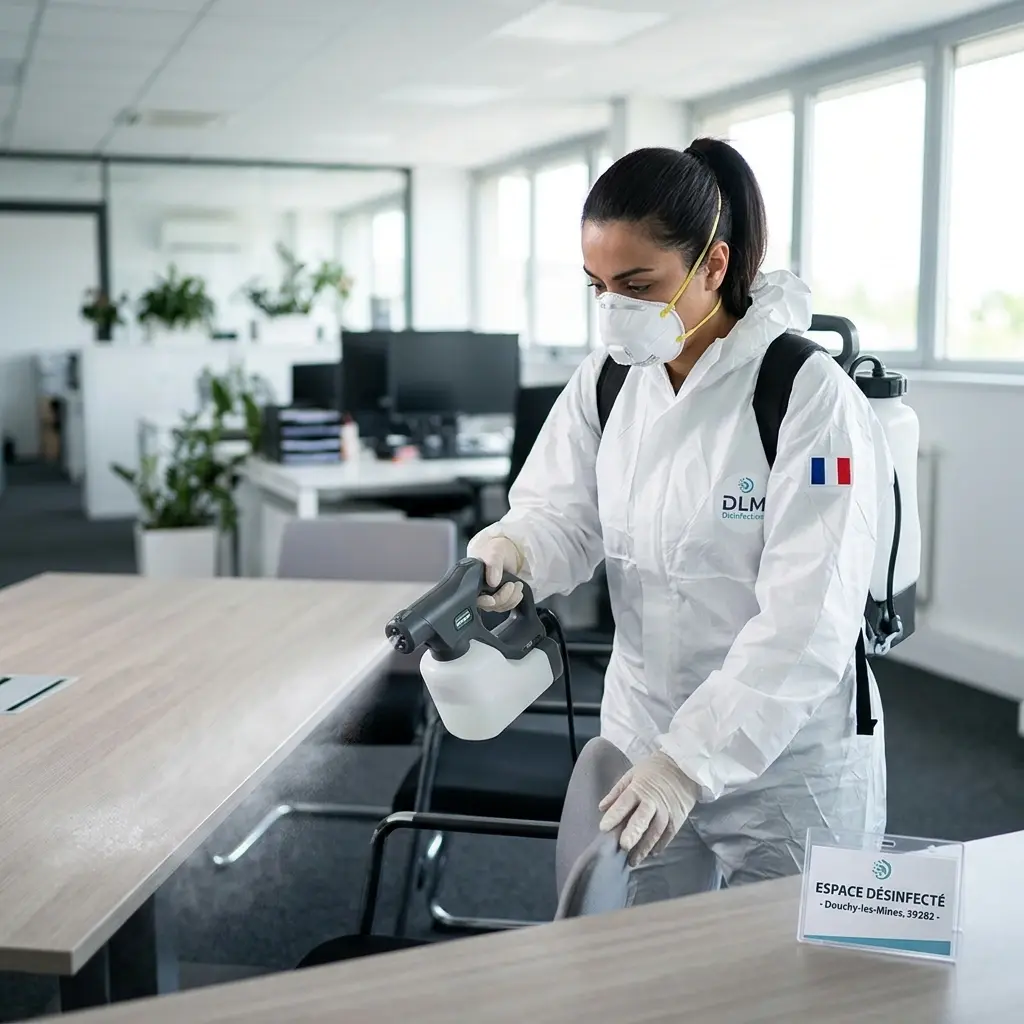 Une stratégie d'assainissement complète et rigoureuse