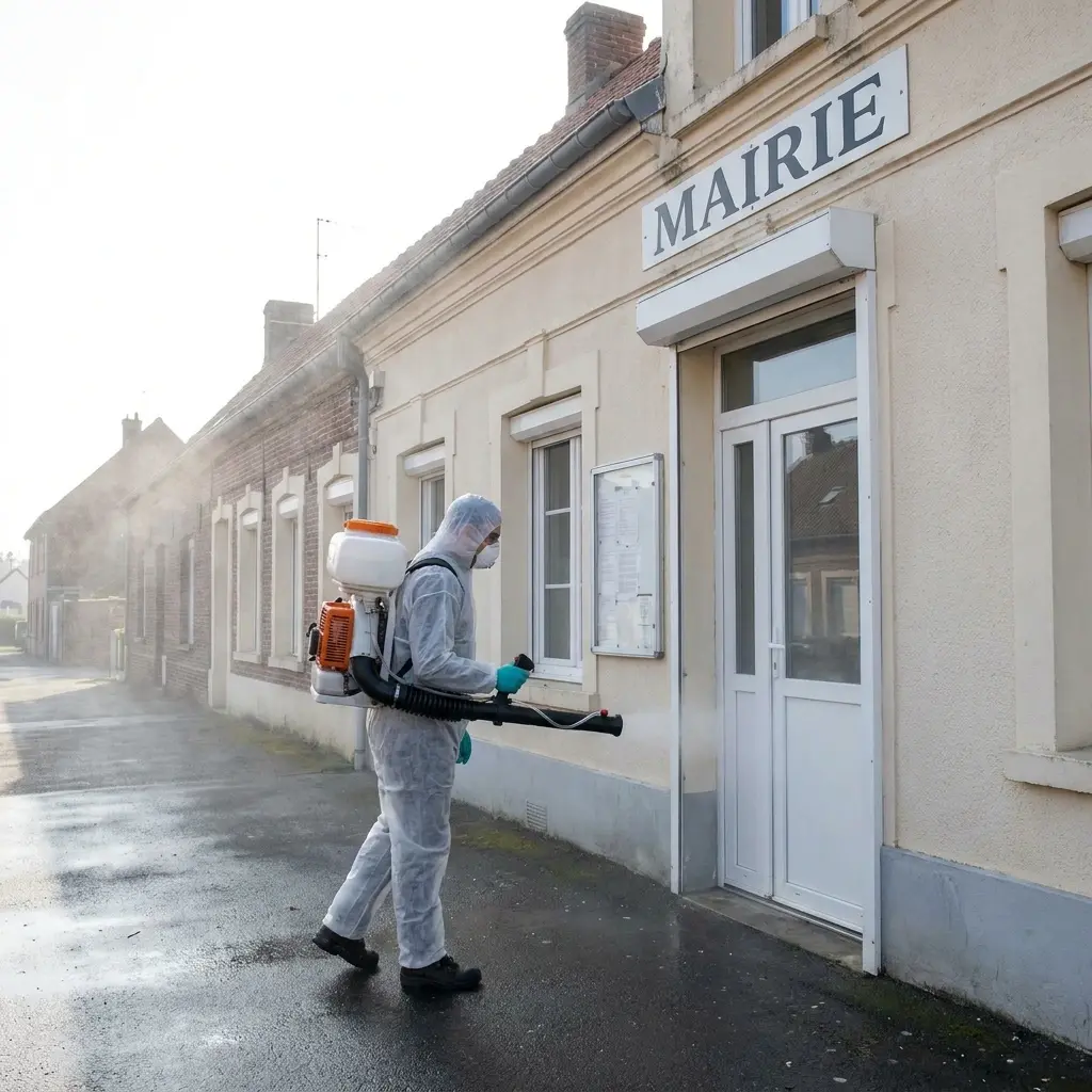 Une protection durable pour votre santé et celle de vos proches