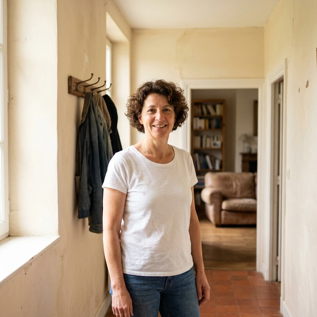 Comment se déroule l'intervention à Emmerin ?