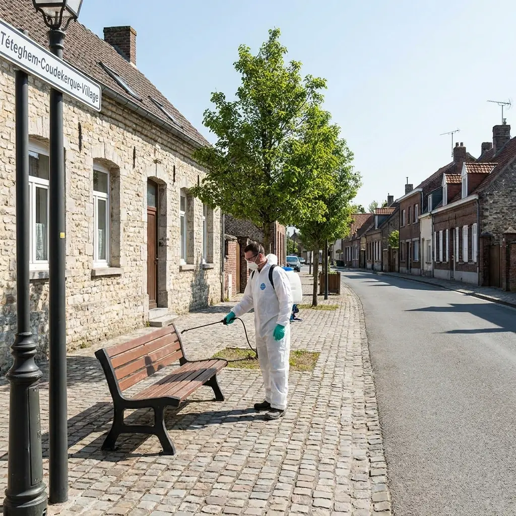 Précautions et gestes barrières pour protéger vos locaux