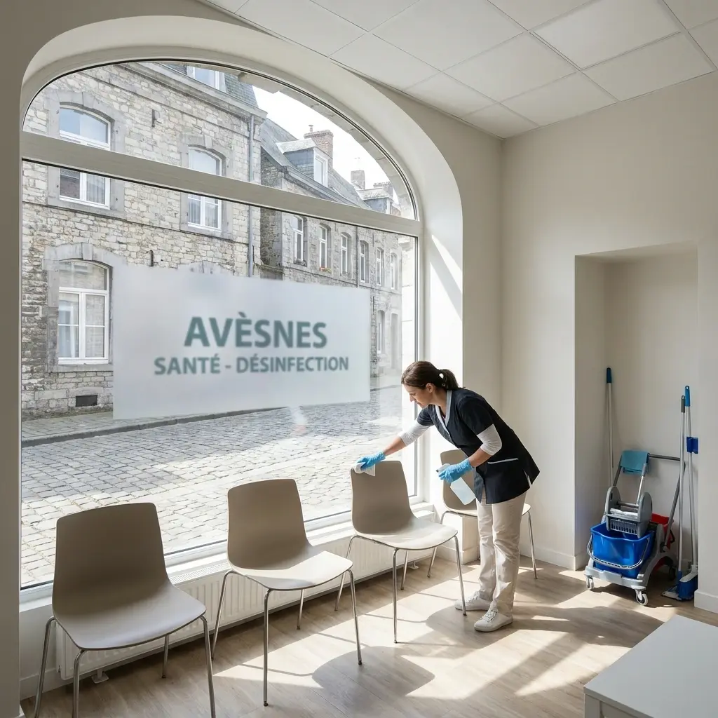 Une protection durable pour votre santé et celle de vos proches