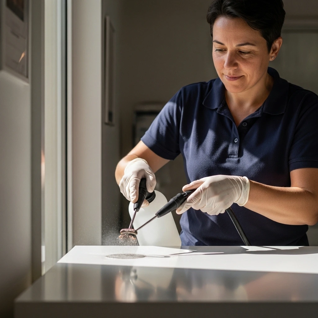 Une solution durable pour votre santé et votre sérénité