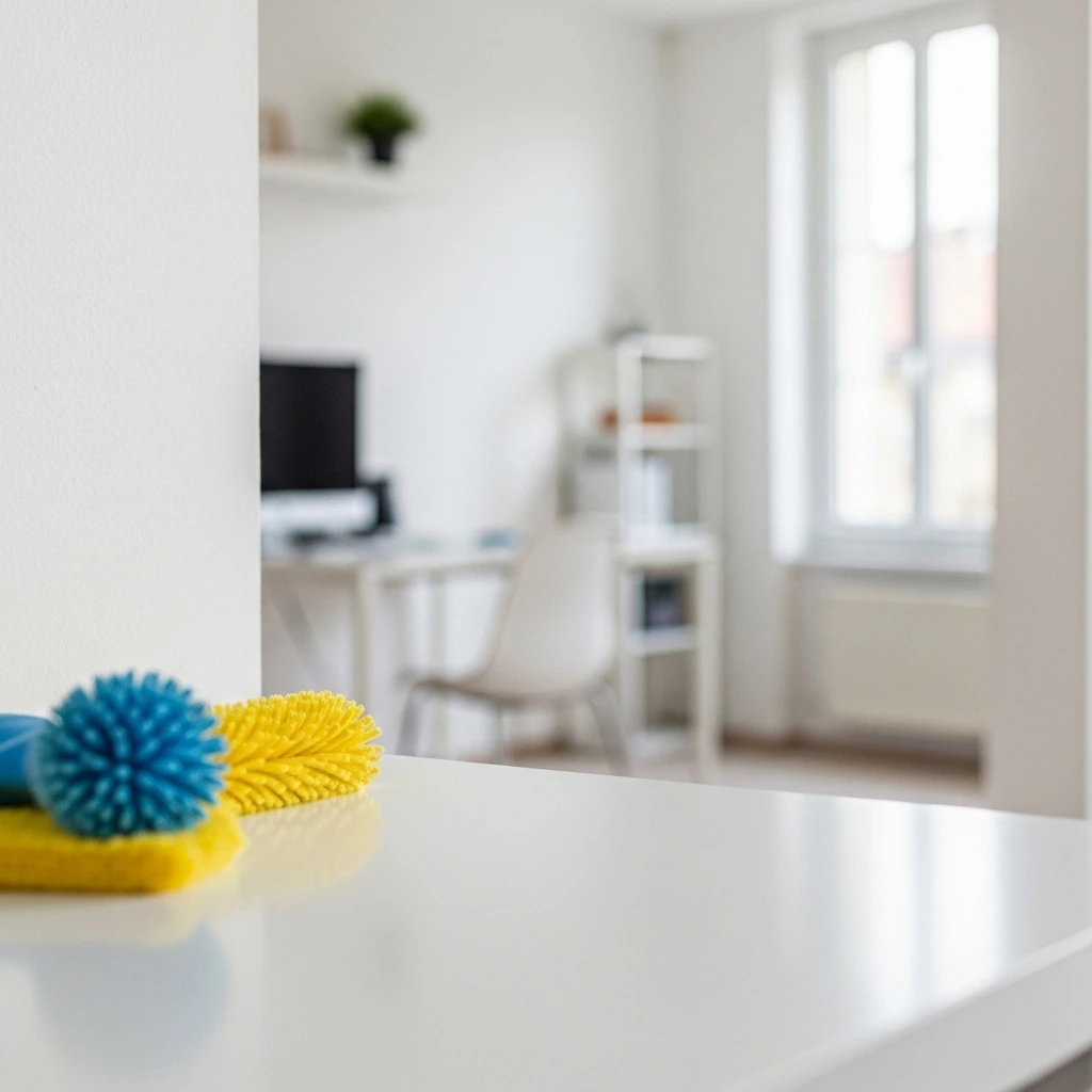 Prêt à assainir votre intérieur à Marquette-lez-Lille ?