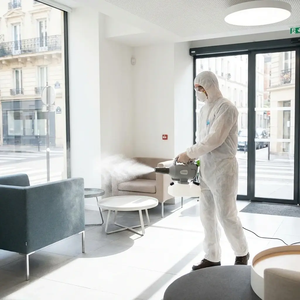 Pourquoi choisir notre expertise à Aulnoye-Aymeries