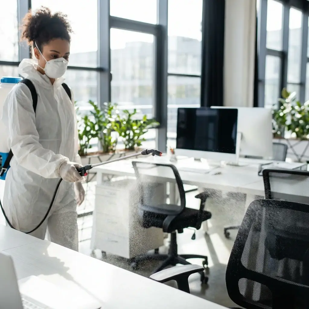 Pourquoi choisir notre expertise à Quesnoy-sur-Deûle ?