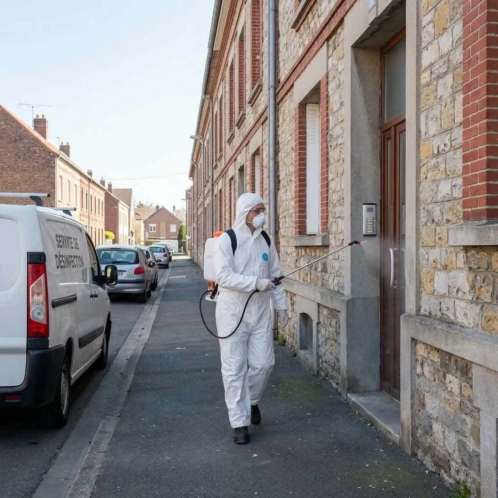 Une approche technique pour purifier vos environnements