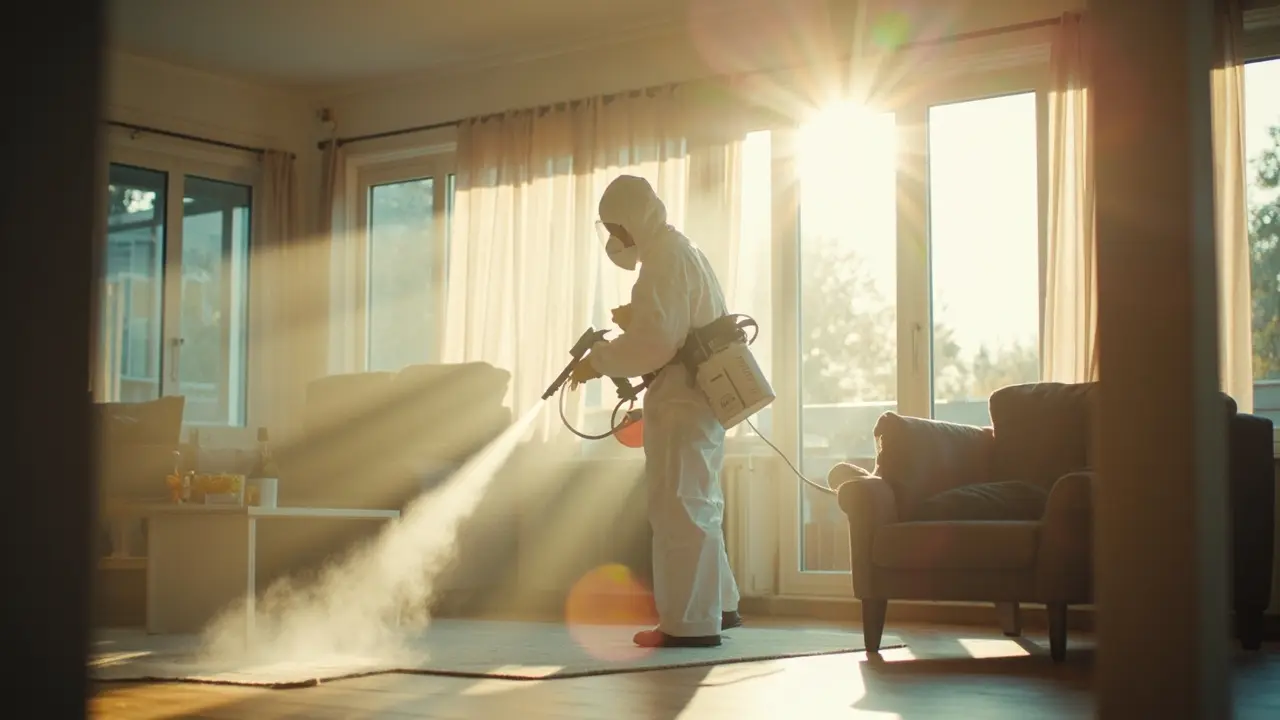 Une solution rapide et durable pour retrouver votre sérénité