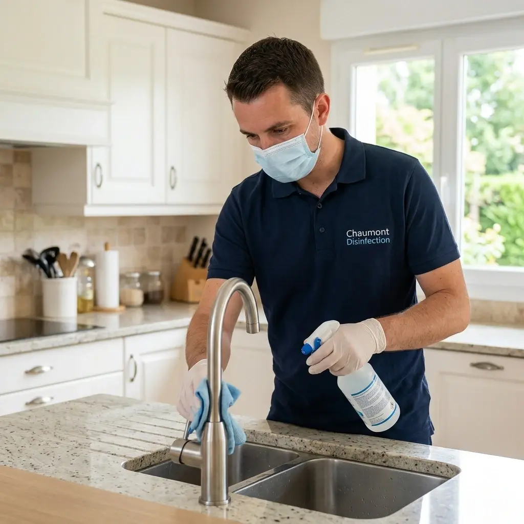 Une protection durable pour vos locaux et vos proches