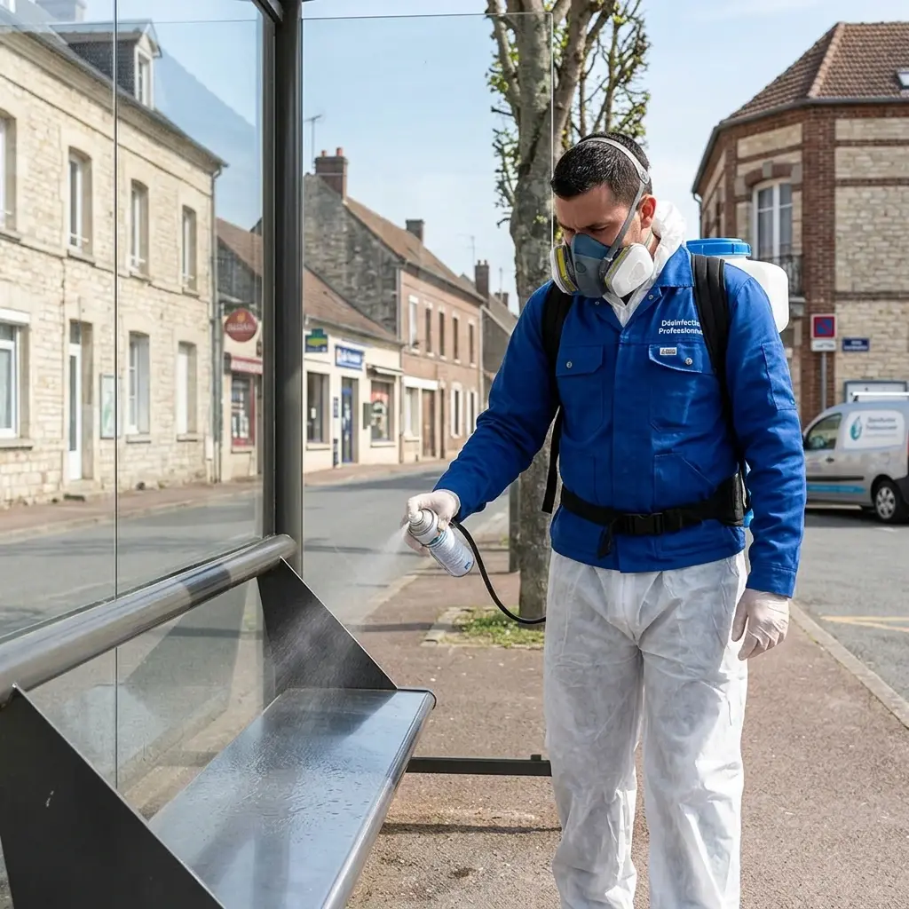 Une expertise locale pour un habitat sain et protégé