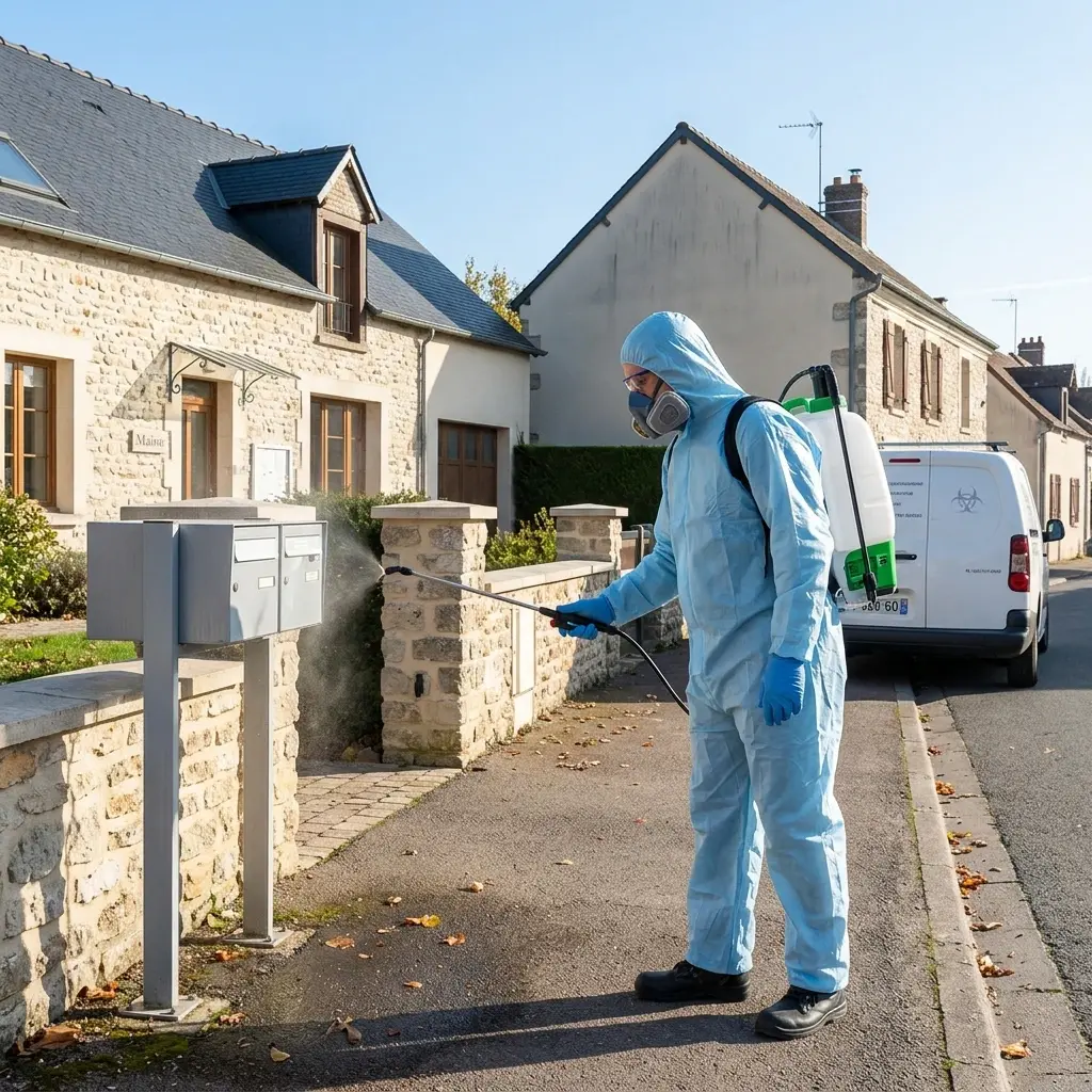Comment se déroule l'intervention à Villers-sous-Saint-Leu ?