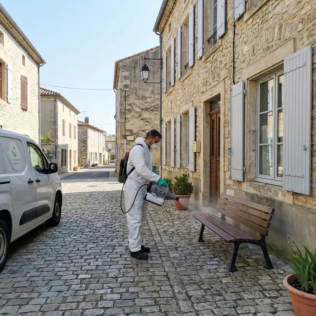Une approche technique pour un résultat durable