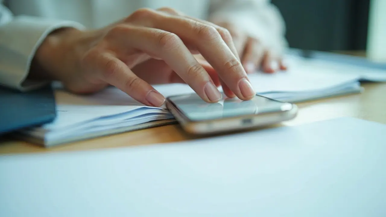 Besoin d'une intervention rapide à Crèvecœur-le-Grand ?