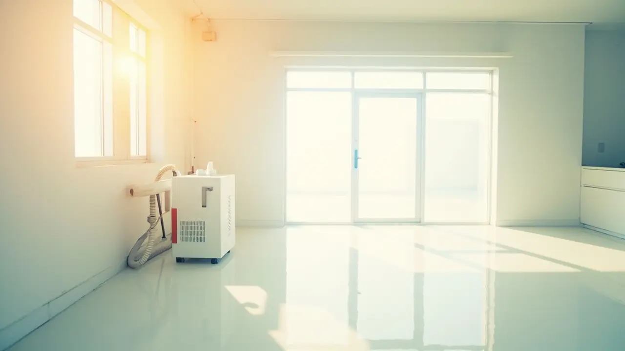Une protection durable pour votre santé et votre habitat