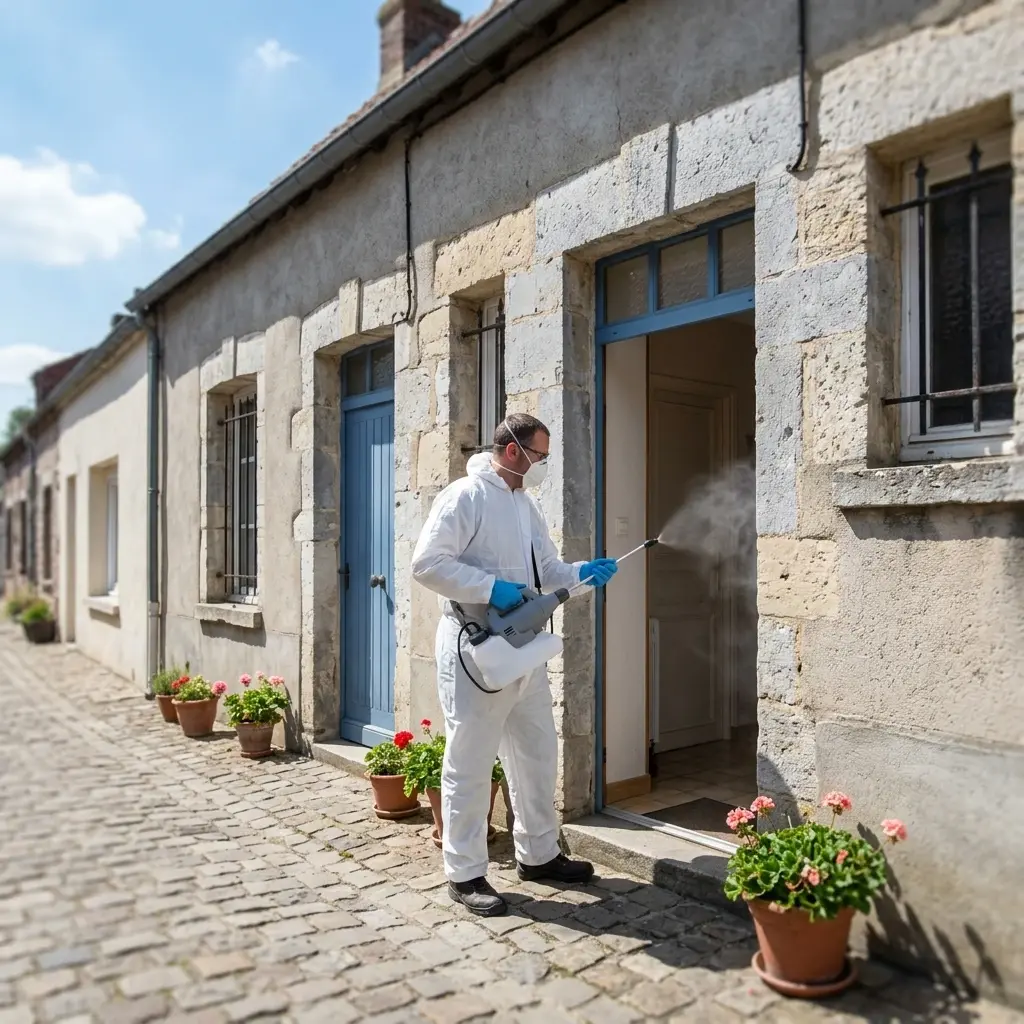 Adopter les bons gestes pour prévenir les contaminations