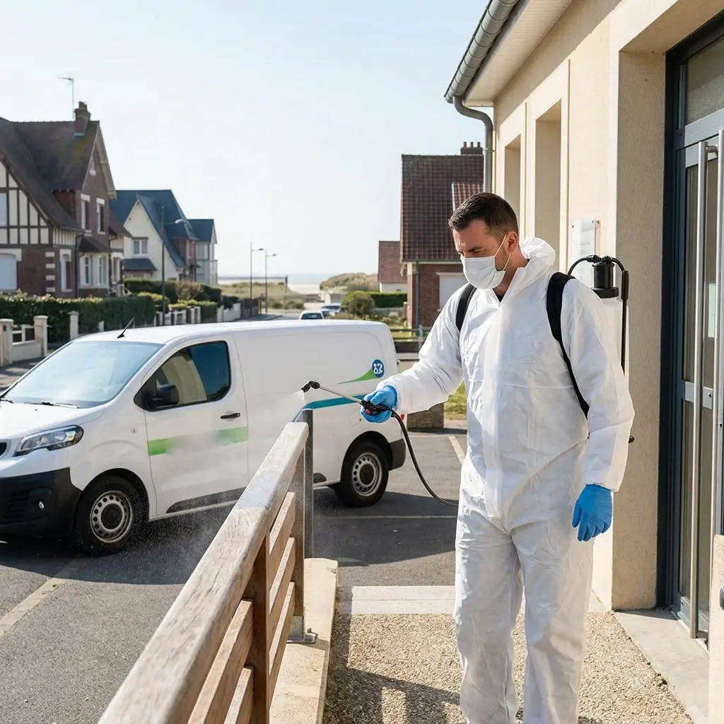 Gestes essentiels pour maintenir une hygiène parfaite