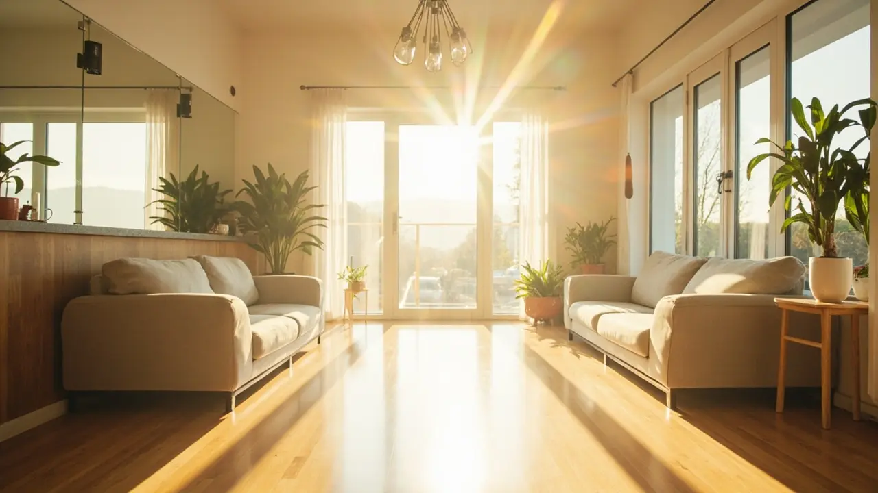 Une protection durable pour vos locaux et votre famille