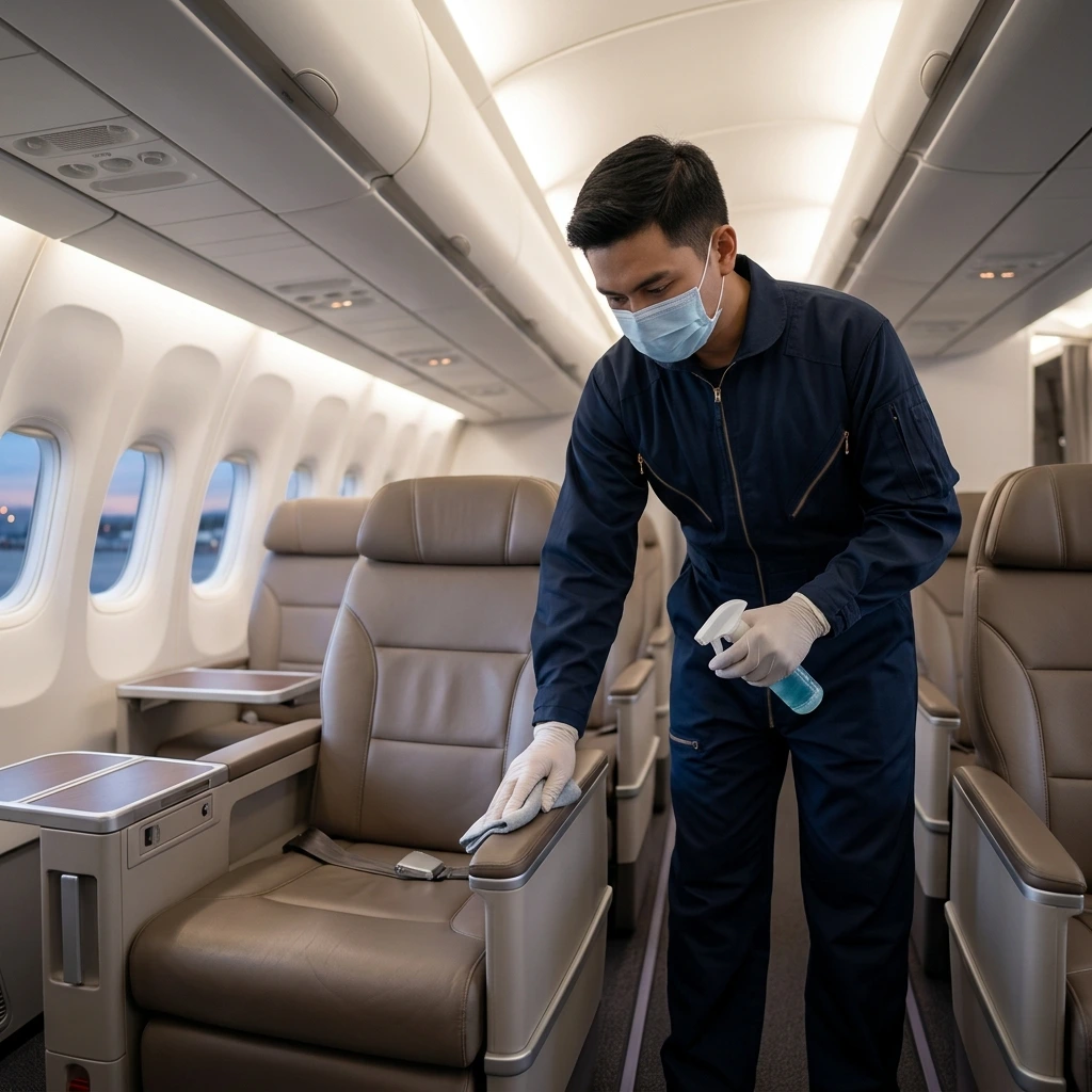 Besoin d'une intervention rapide à Avion ?