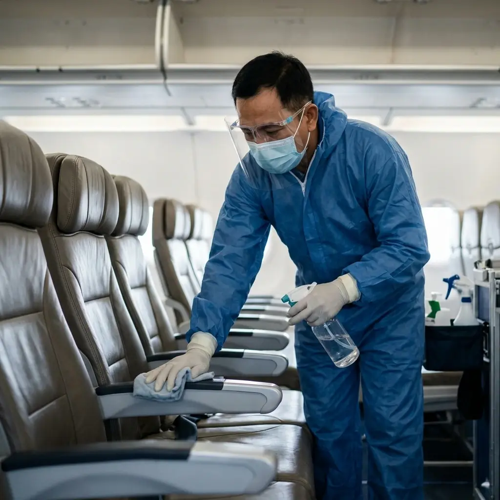 Comment se déroule l'intervention à Avion ?