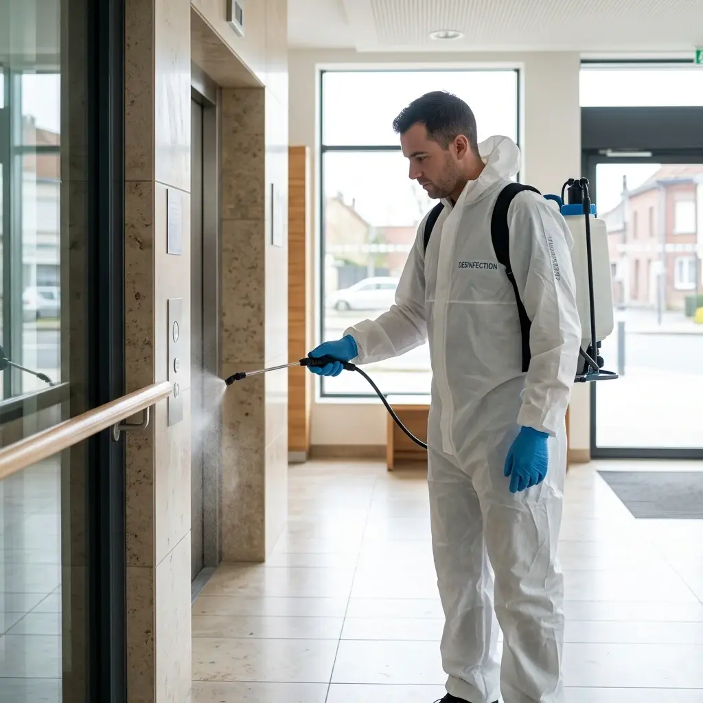 Une expertise locale pour un environnement protégé