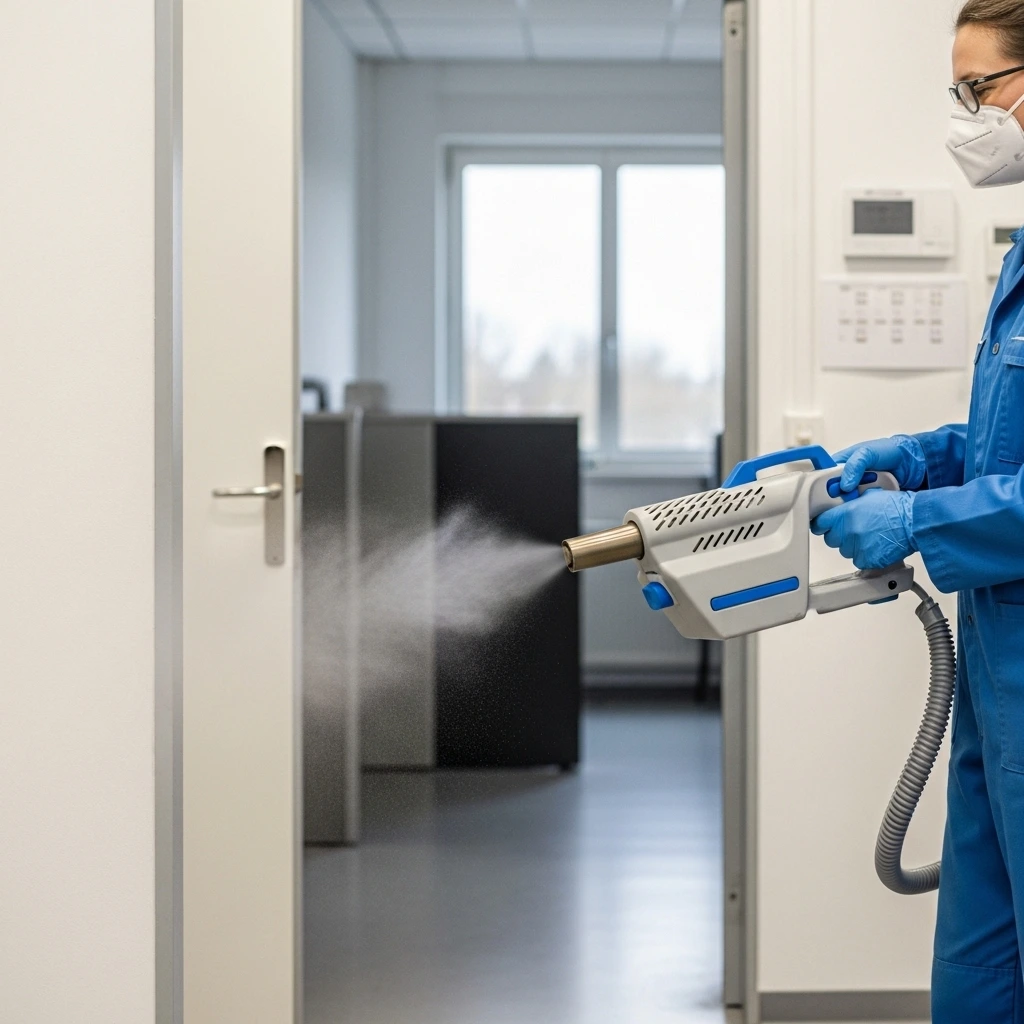 Une protection durable pour votre santé et celle de vos proches