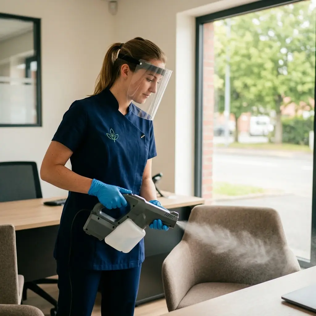 Les gestes essentiels pour prévenir la contamination