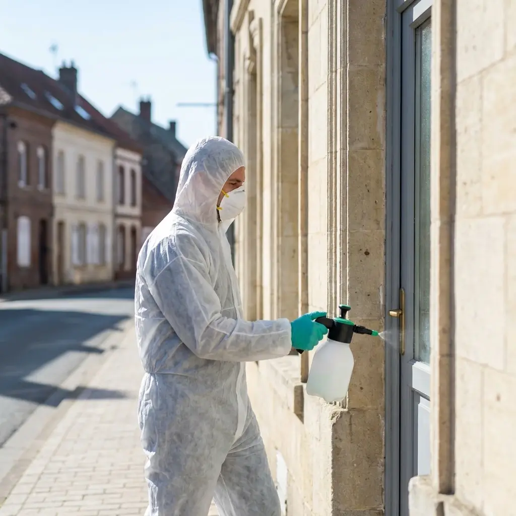 Adopter les bons gestes pour prévenir les contaminations