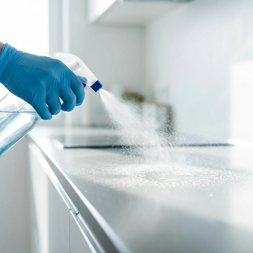 Une protection durable pour vos locaux et vos proches